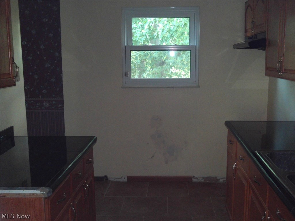 Spring Woods - Residential