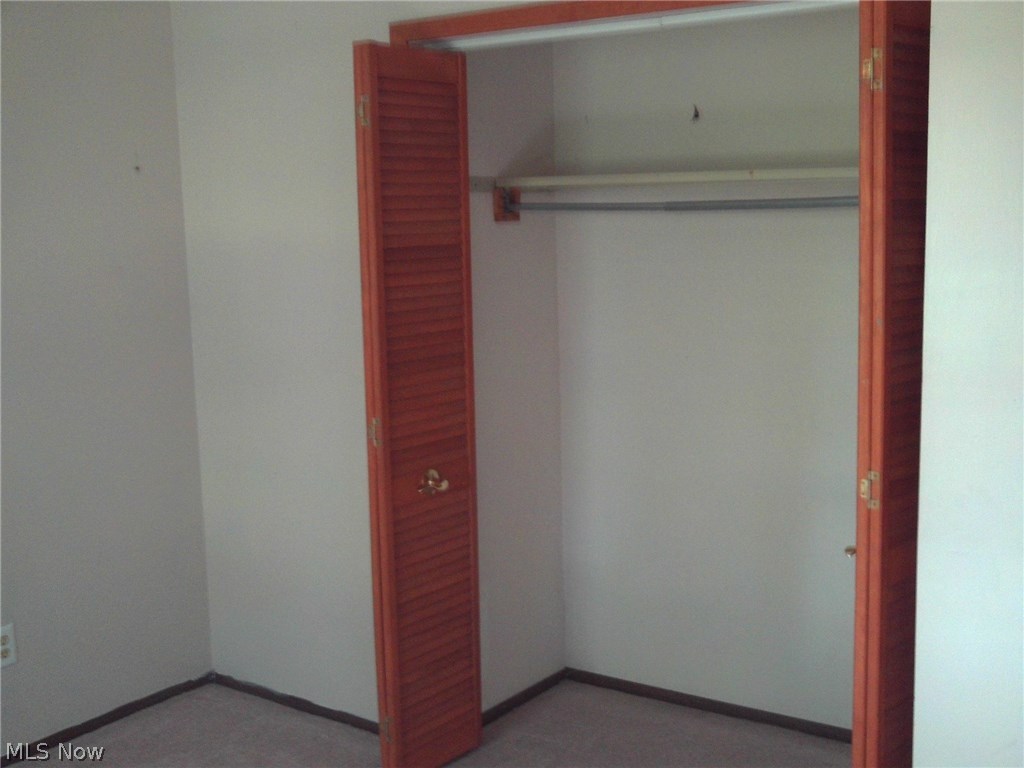 Spring Woods - Residential