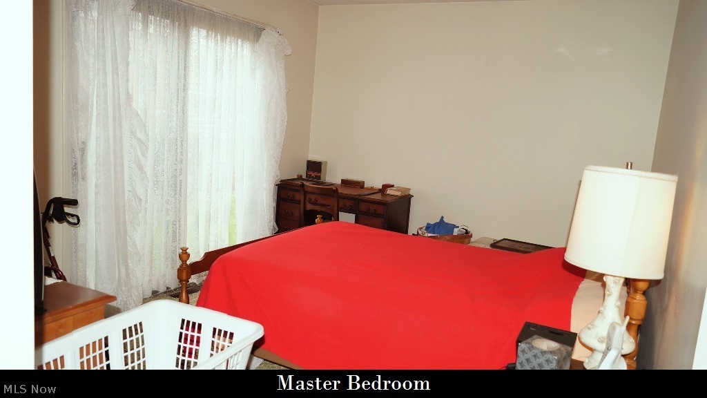 Longbrooke - Residential