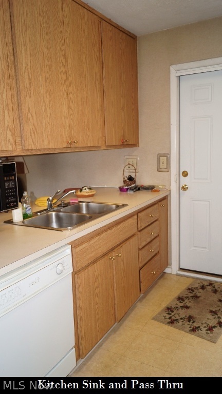 Longbrooke - Residential