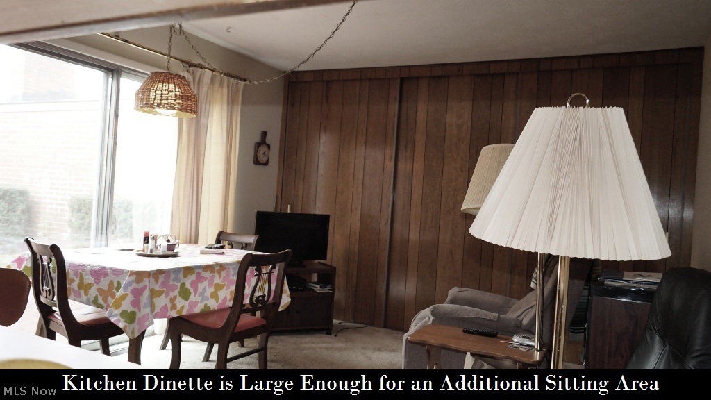 Longbrooke - Residential