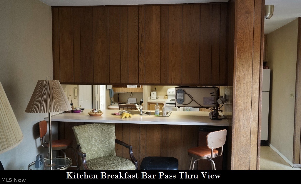 Longbrooke - Residential