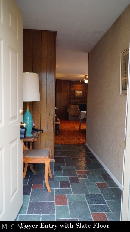 Longbrooke - Residential