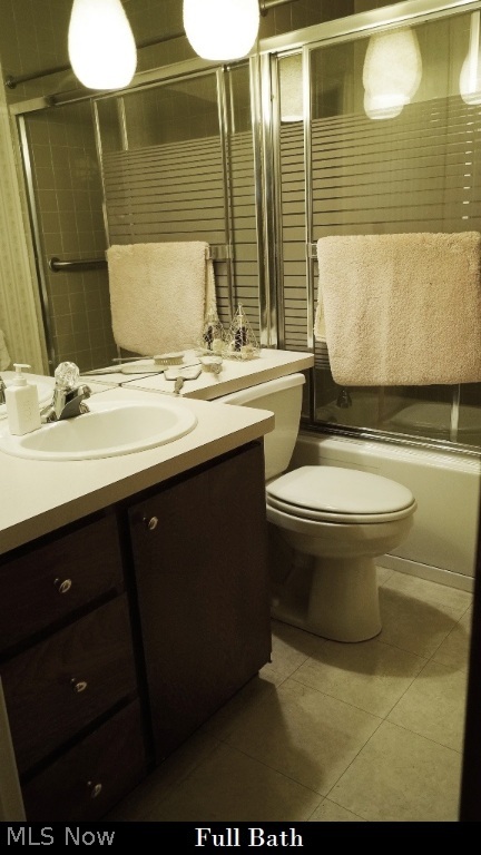 Longbrooke - Residential