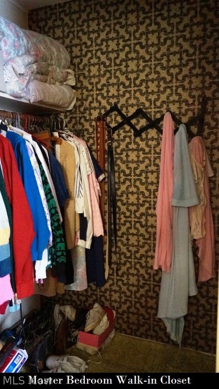 Longbrooke - Residential