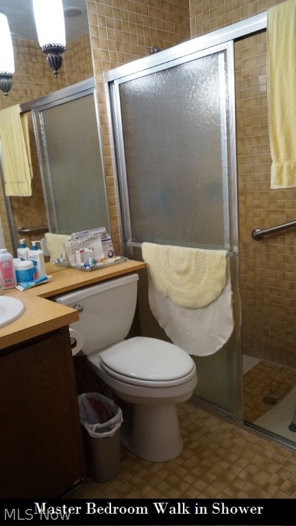 Longbrooke - Residential