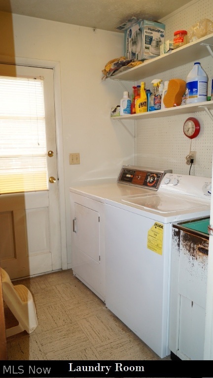 Longbrooke - Residential