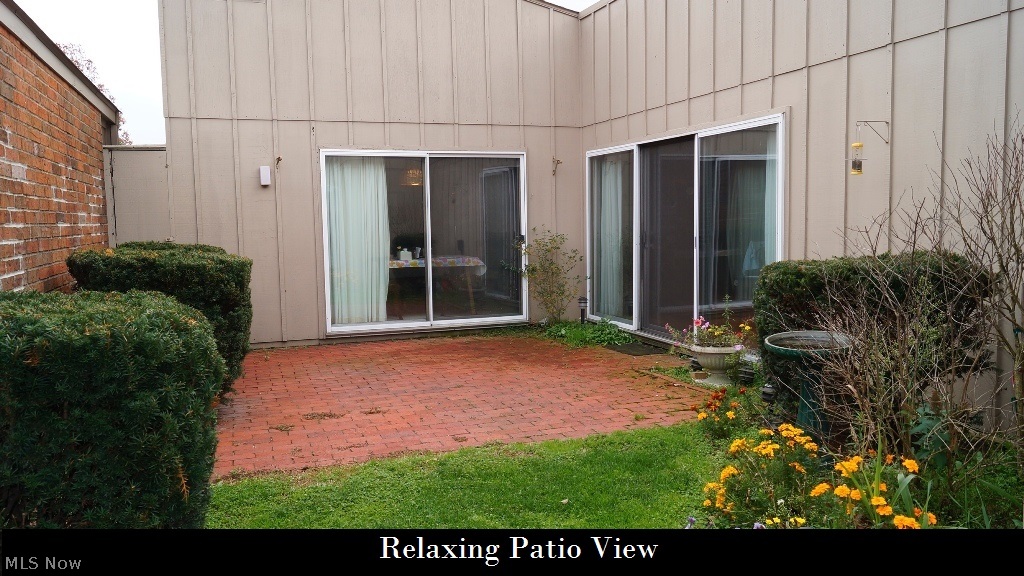 Longbrooke - Residential