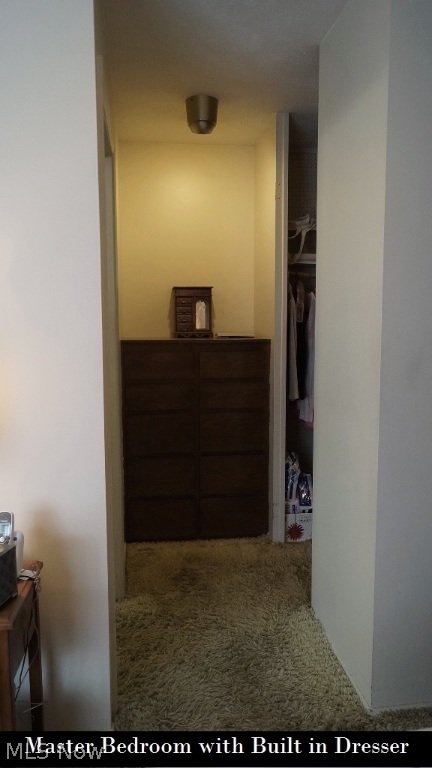 Longbrooke - Residential