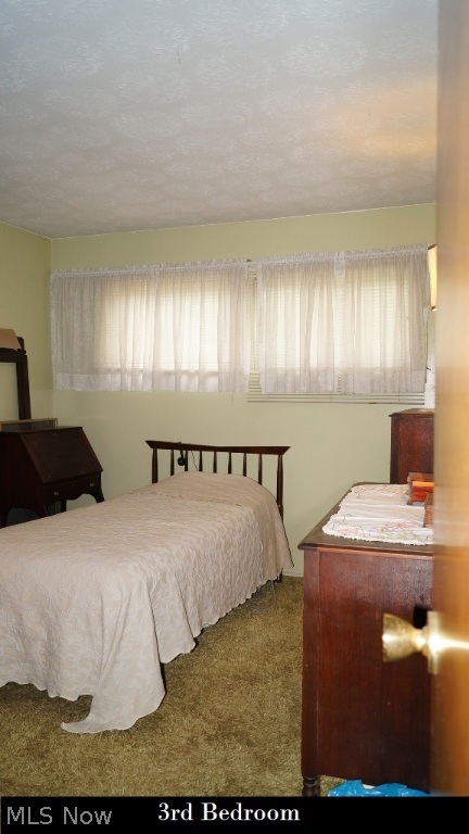 Longbrooke - Residential