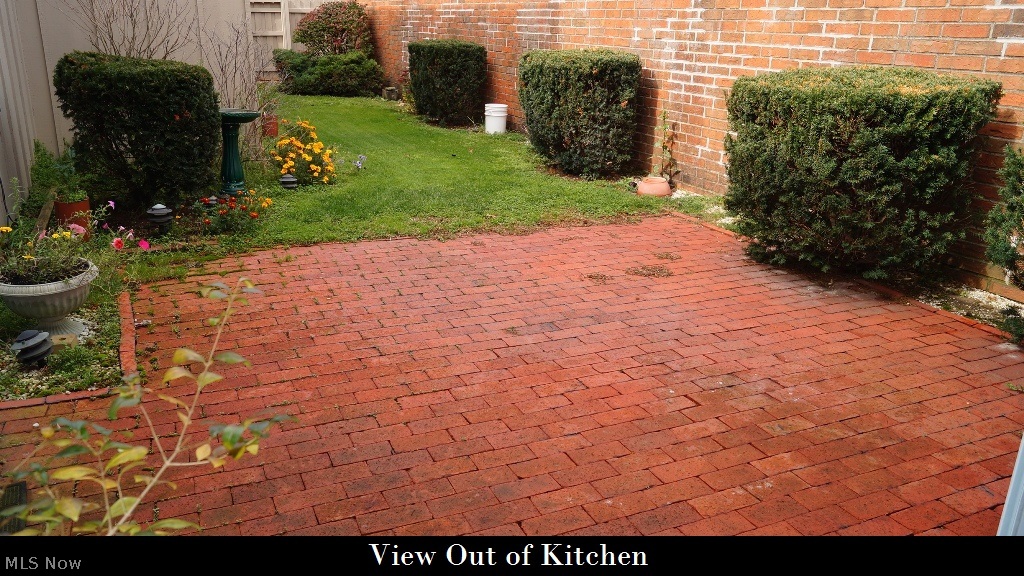 Longbrooke - Residential