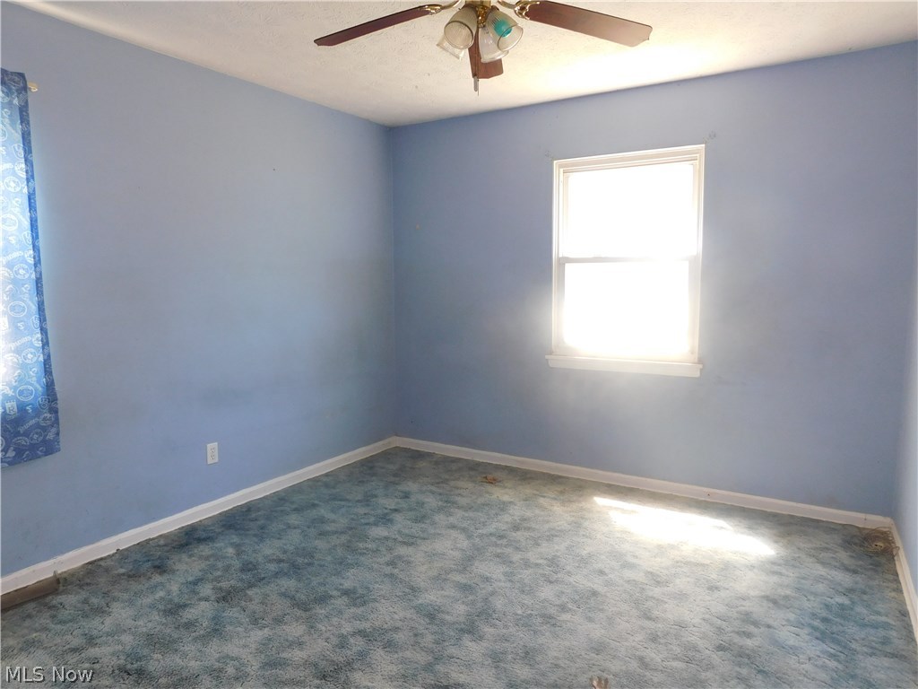 Northern Lights - Residential