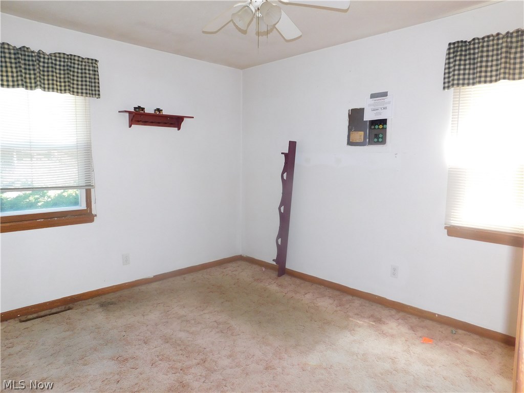 Northern Lights - Residential