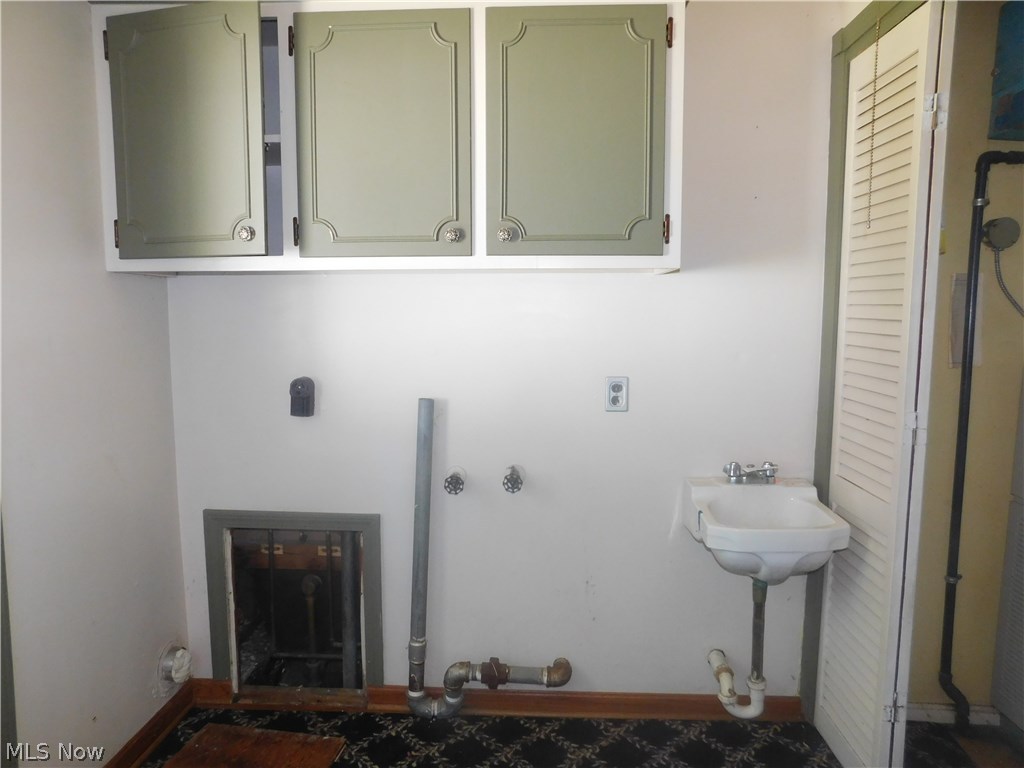 Northern Lights - Residential