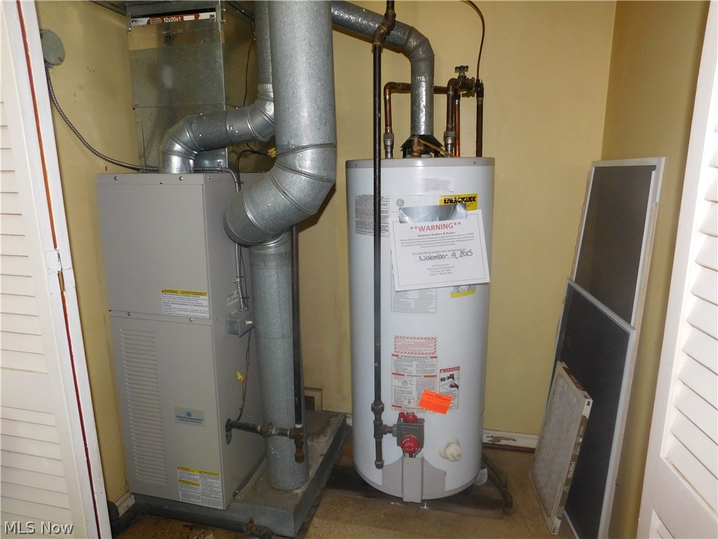 Northern Lights - Residential