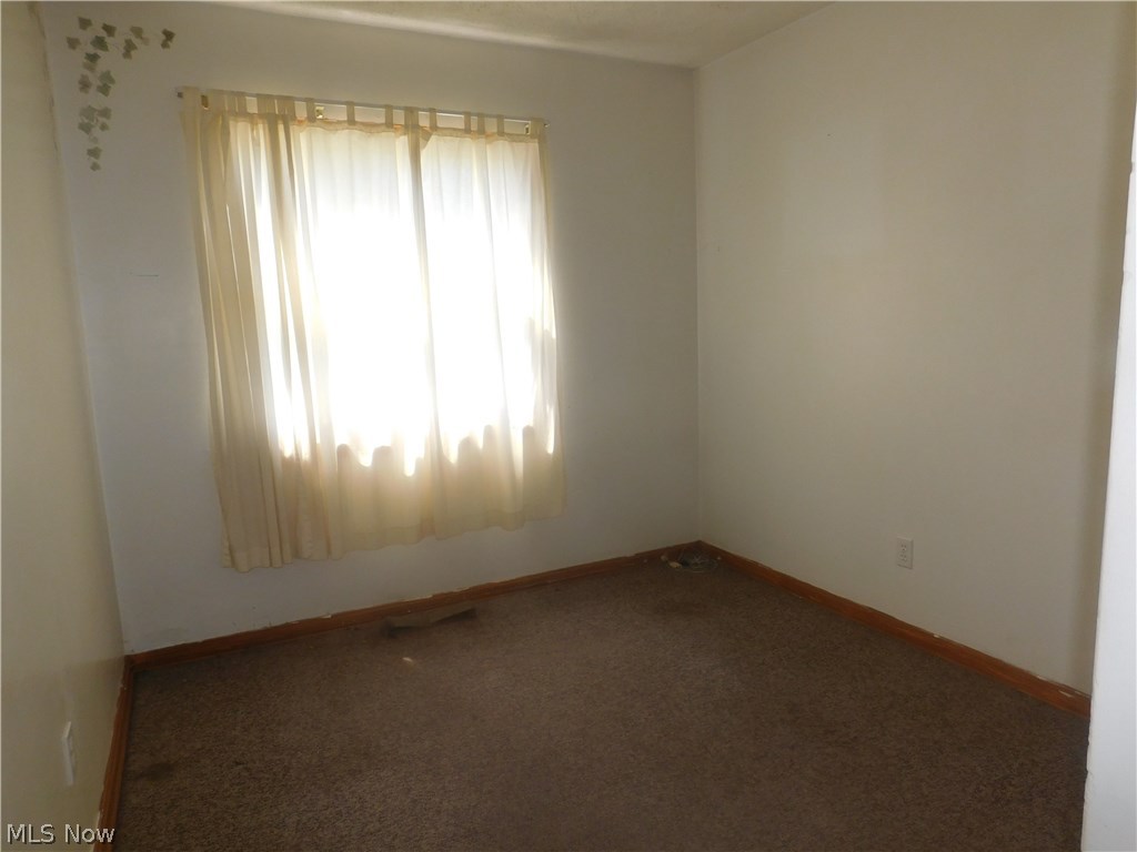 Northern Lights - Residential