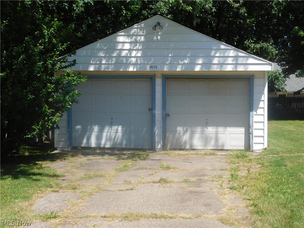 Northern Lights - Residential