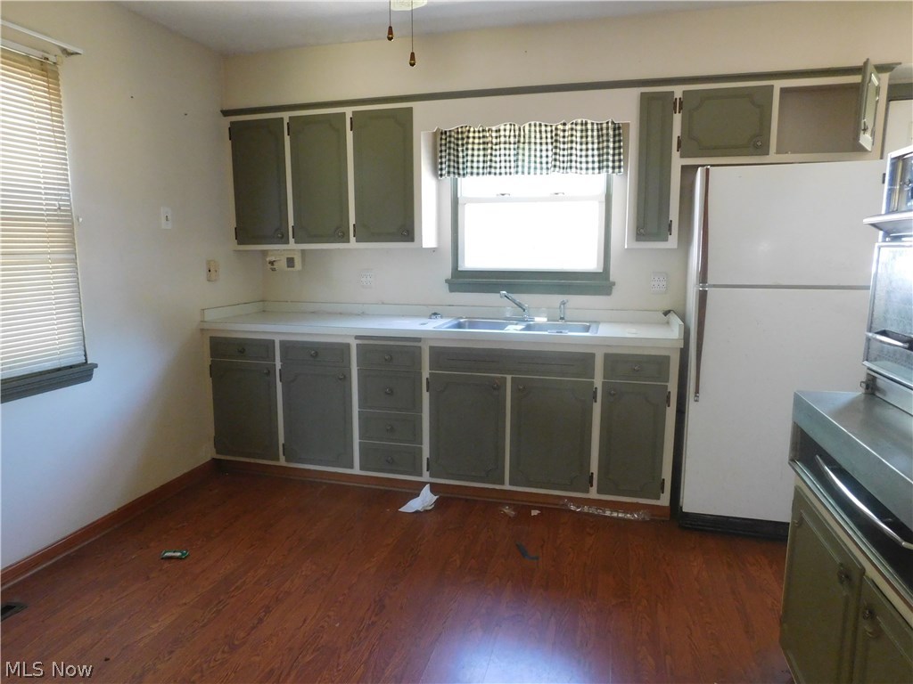 Northern Lights - Residential