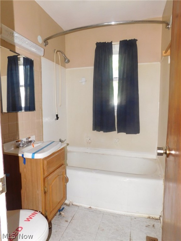 Northern Lights - Residential