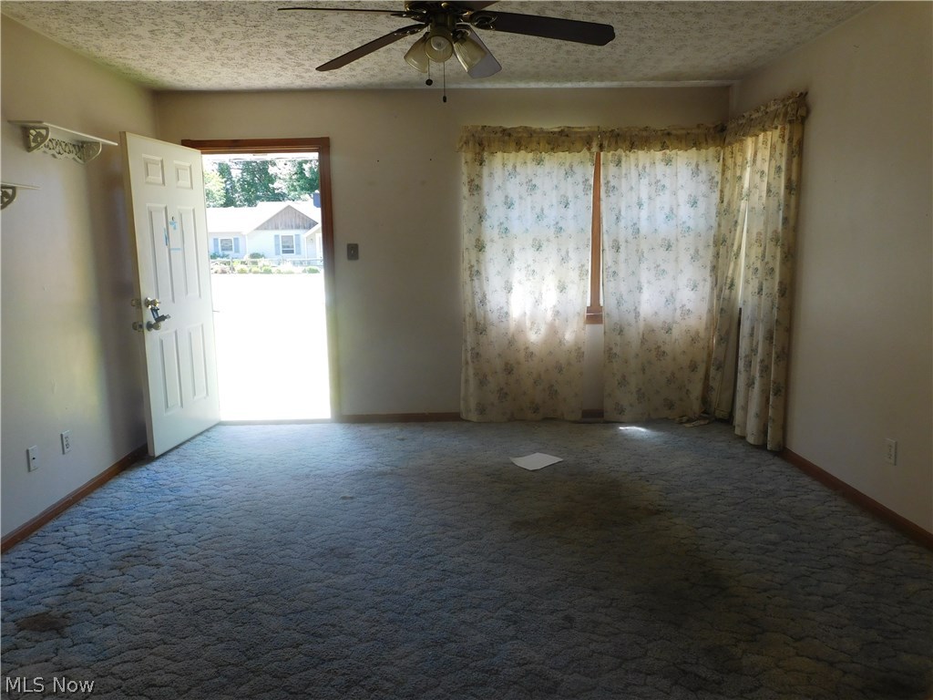 Northern Lights - Residential