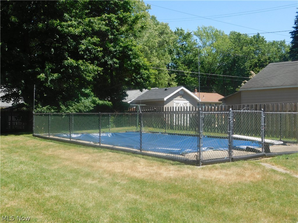 Northern Lights - Residential