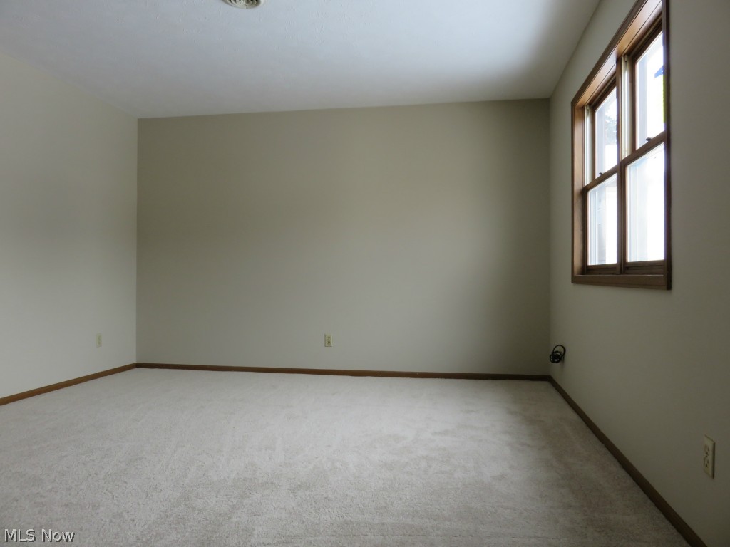 Seville Vill Condo - Residential