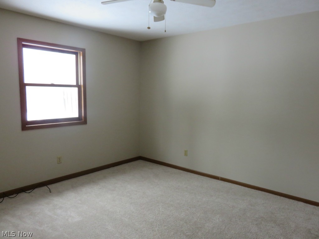 Seville Vill Condo - Residential