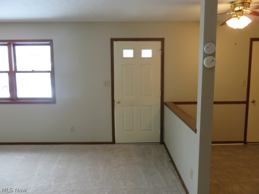 Seville Vill Condo - Residential