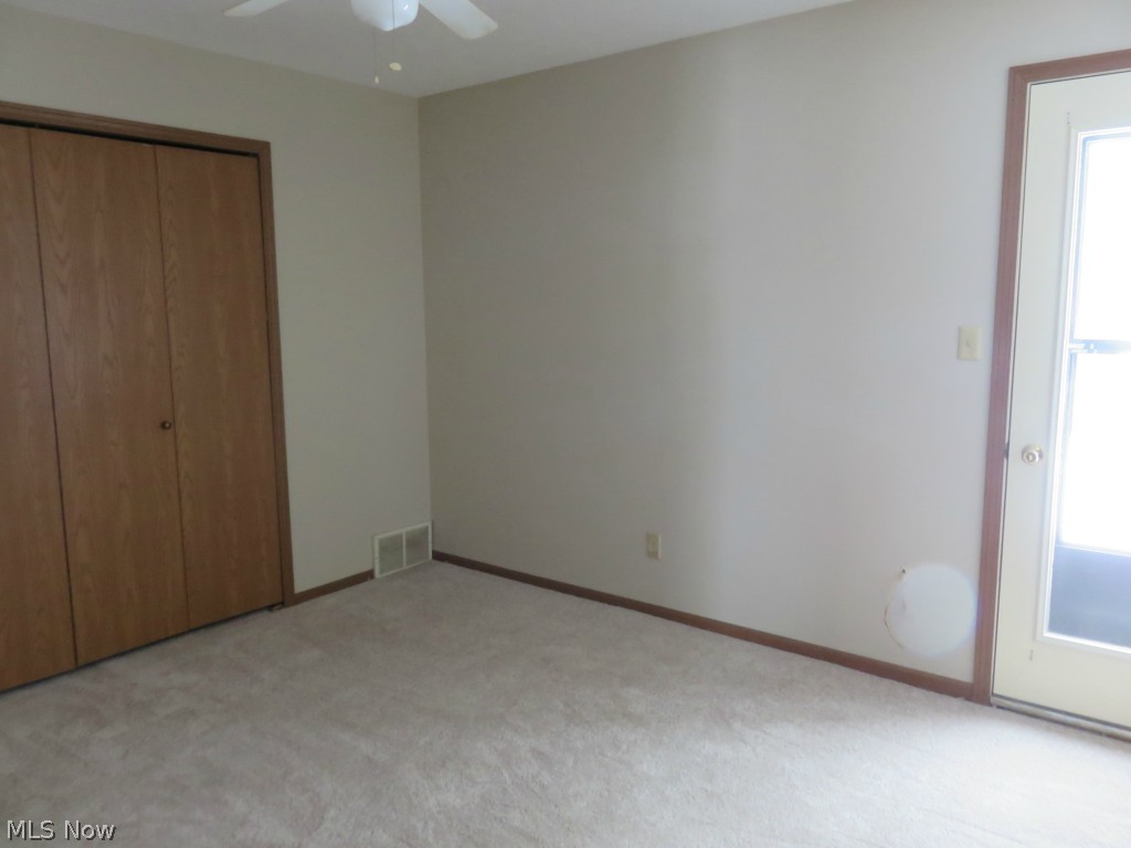 Seville Vill Condo - Residential