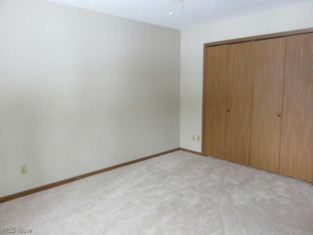 Seville Vill Condo - Residential