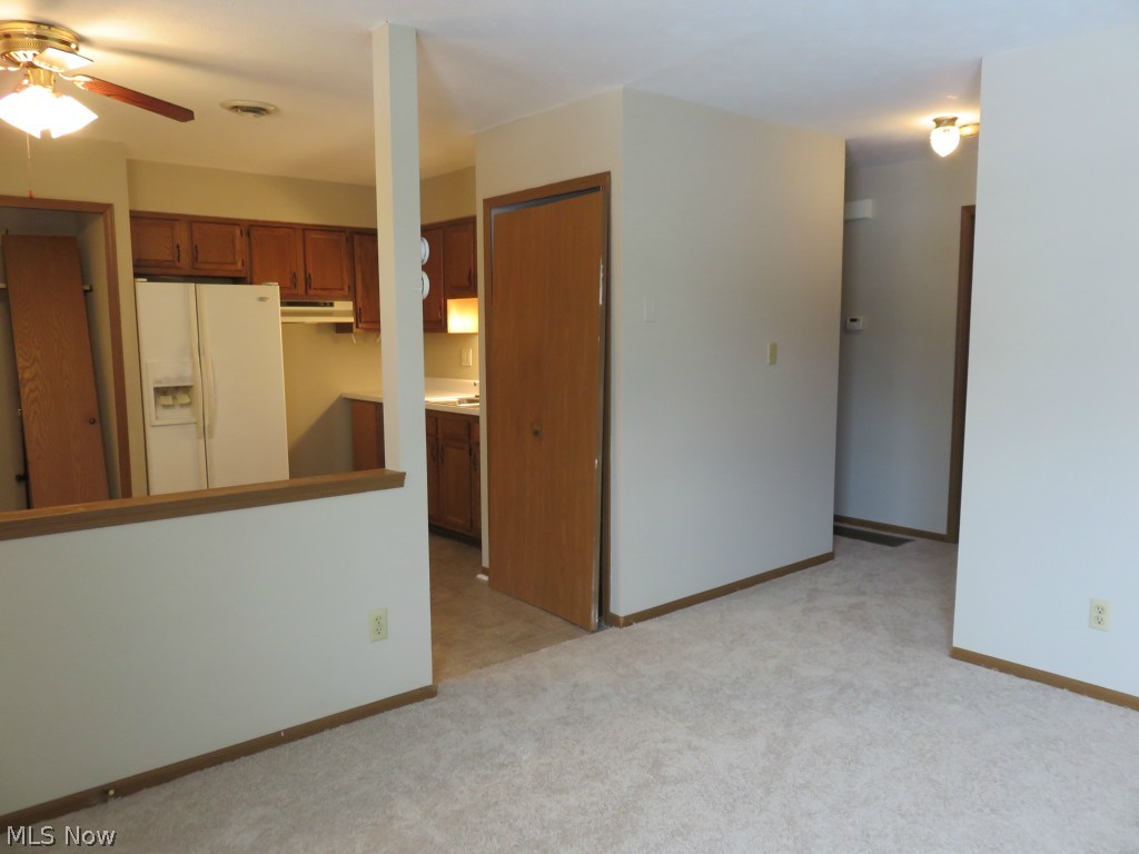 Seville Vill Condo - Residential