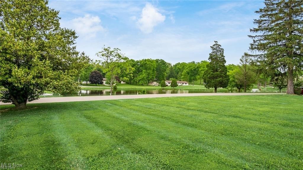 Lakeview Drive, Zanesville, Ohio image 1