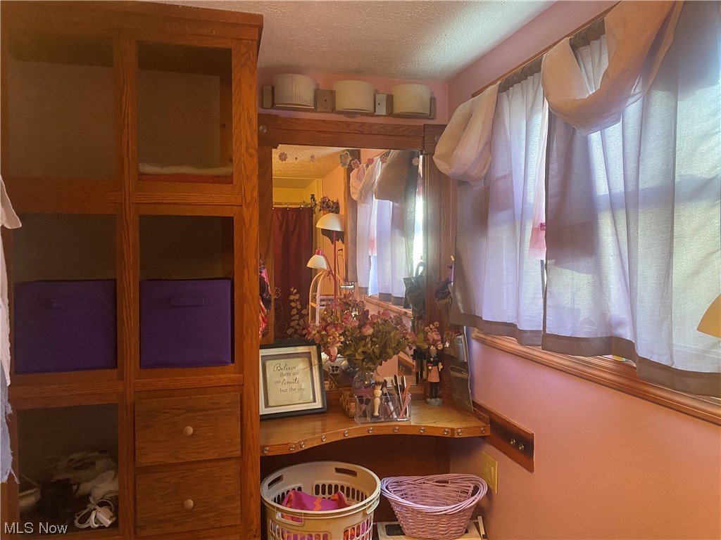 Grimes Add - Residential