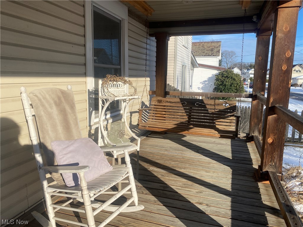 Grimes Add - Residential