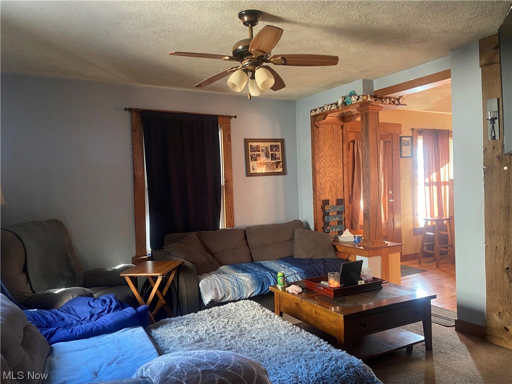 Grimes Add - Residential