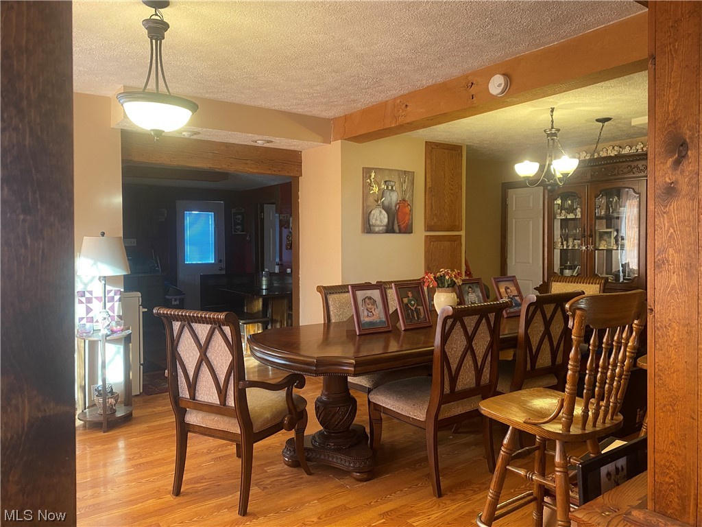 Grimes Add - Residential