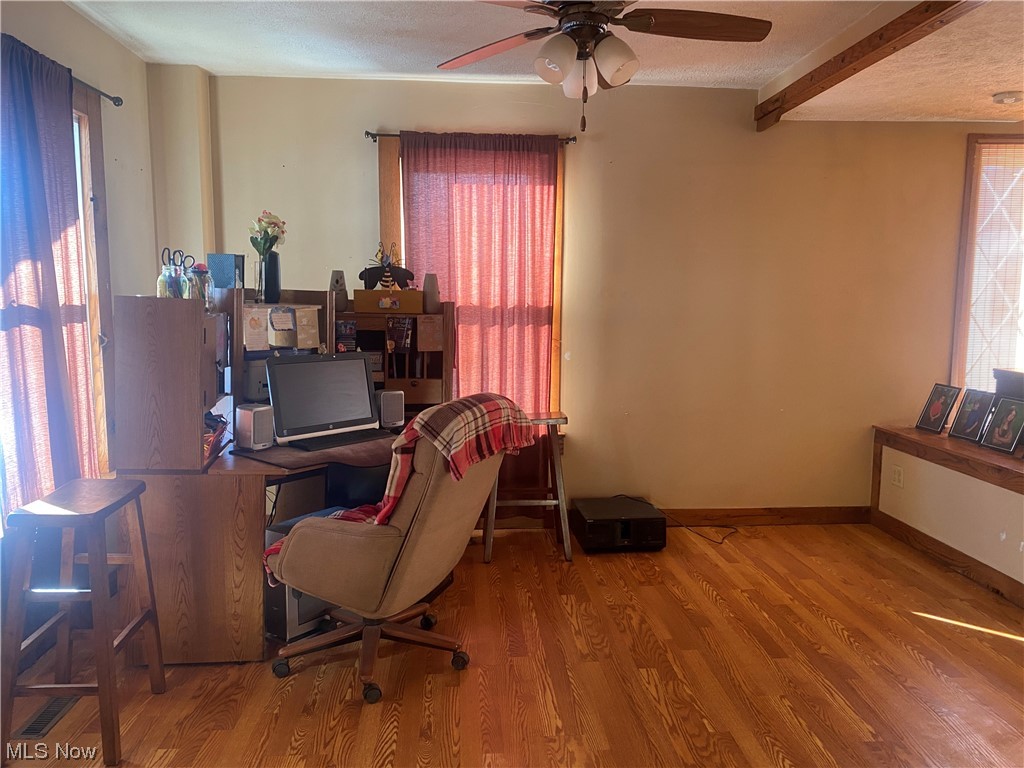 Grimes Add - Residential