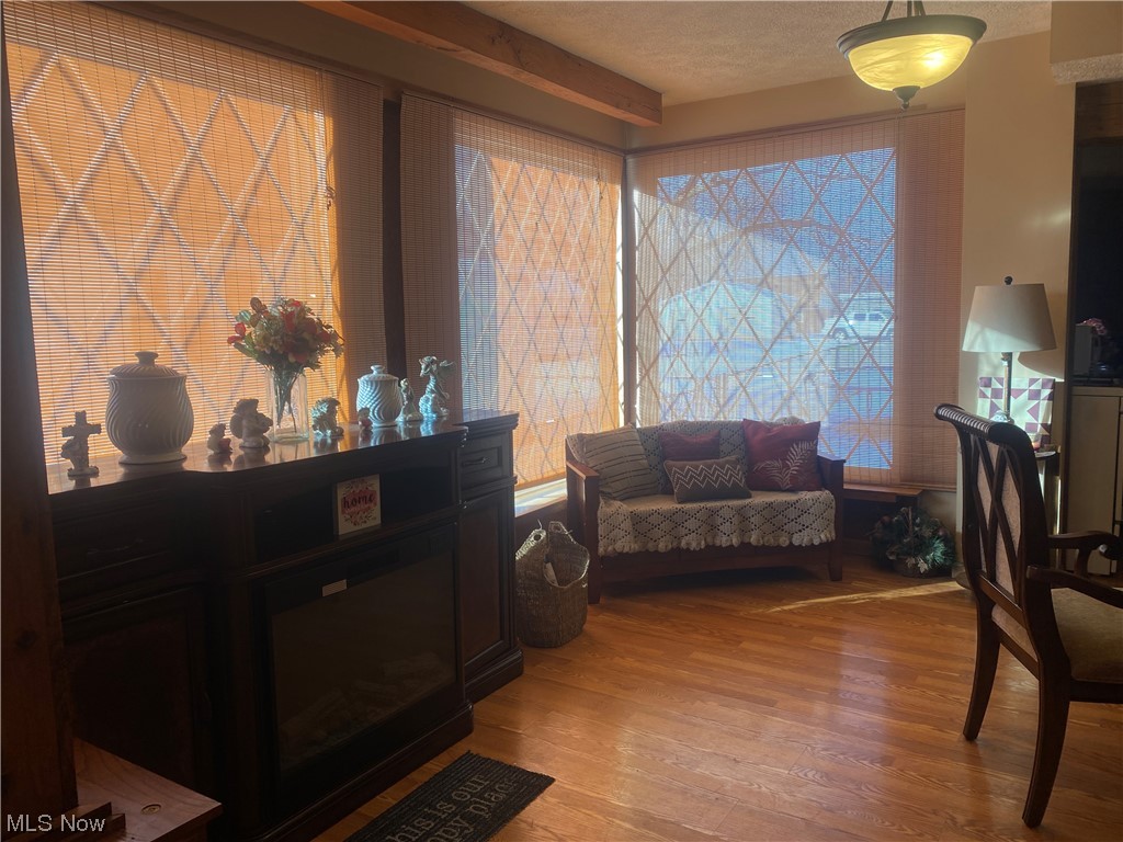 Grimes Add - Residential