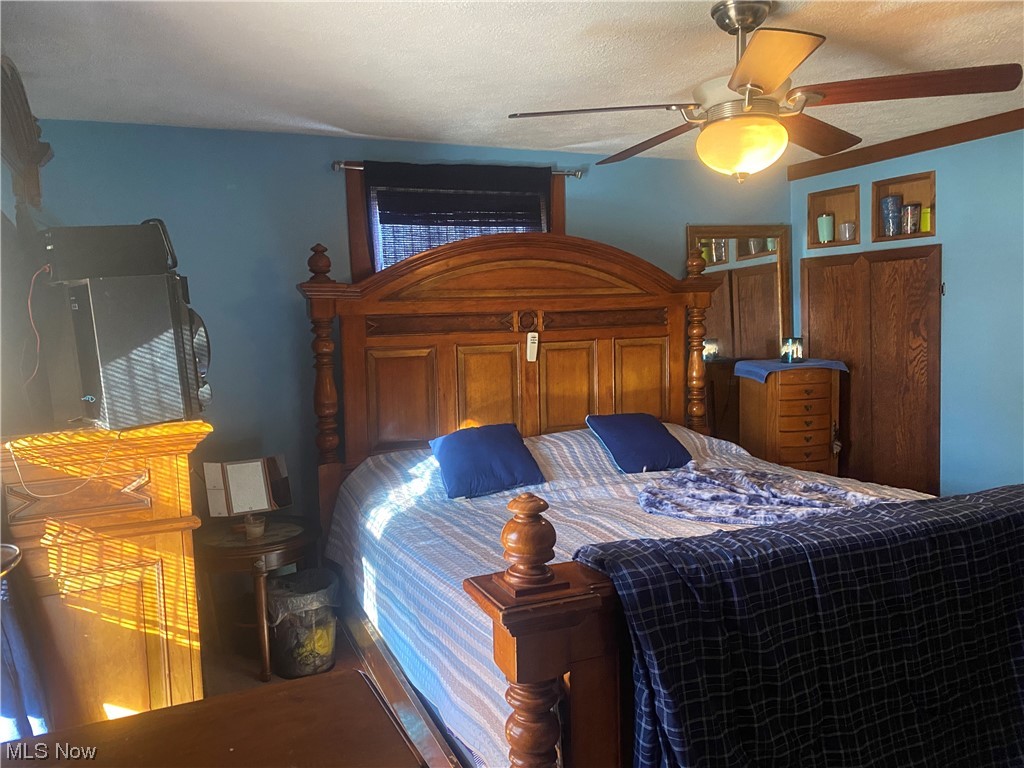 Grimes Add - Residential