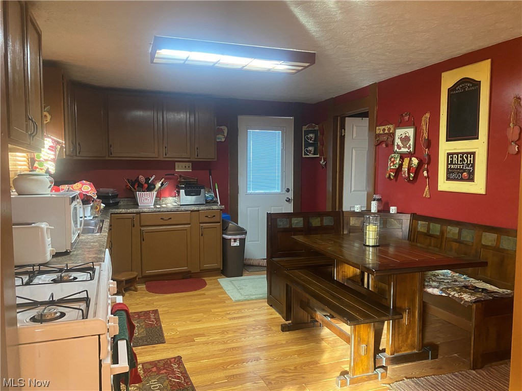 Grimes Add - Residential