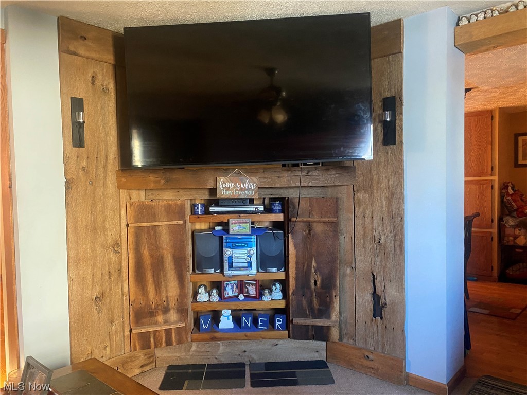 Grimes Add - Residential