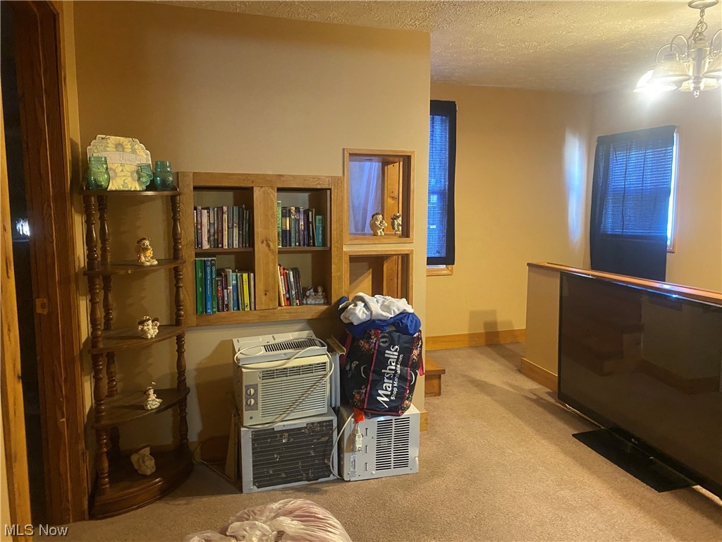 Grimes Add - Residential