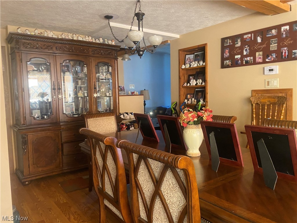 Grimes Add - Residential