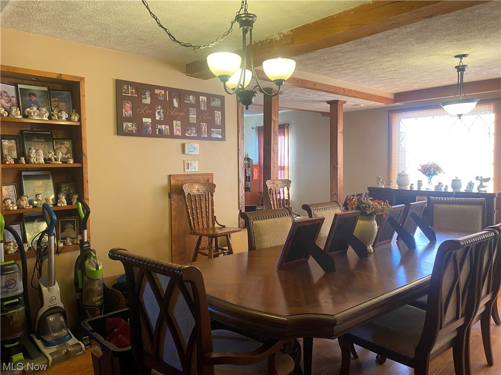 Grimes Add - Residential