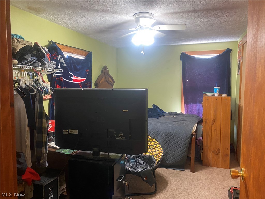 Grimes Add - Residential