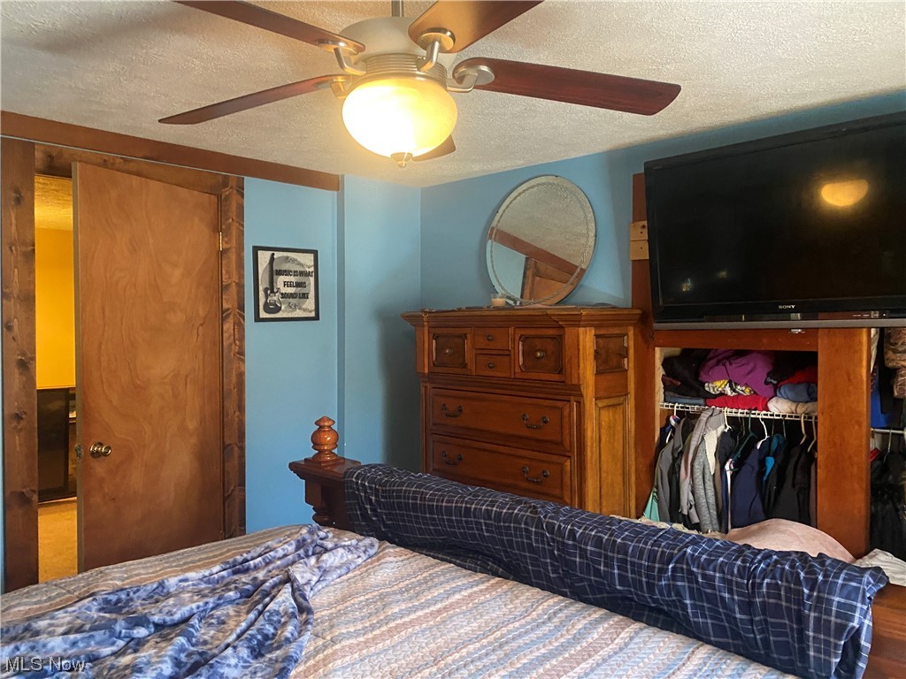 Grimes Add - Residential