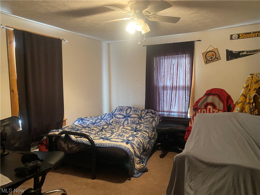 Grimes Add - Residential