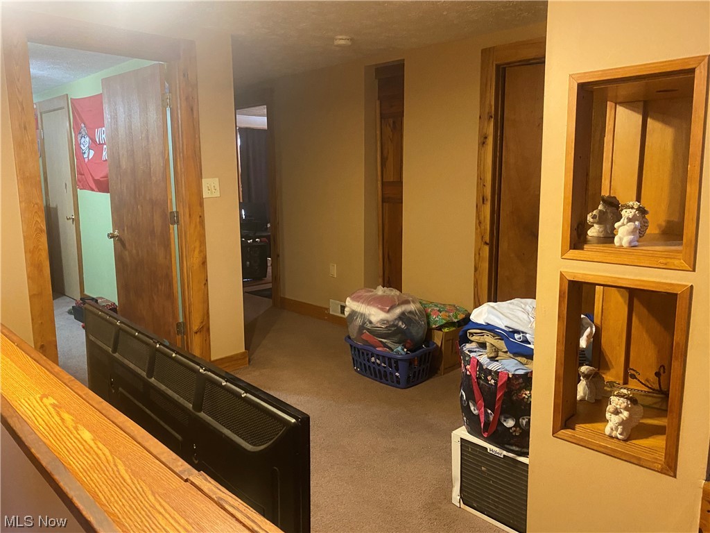 Grimes Add - Residential