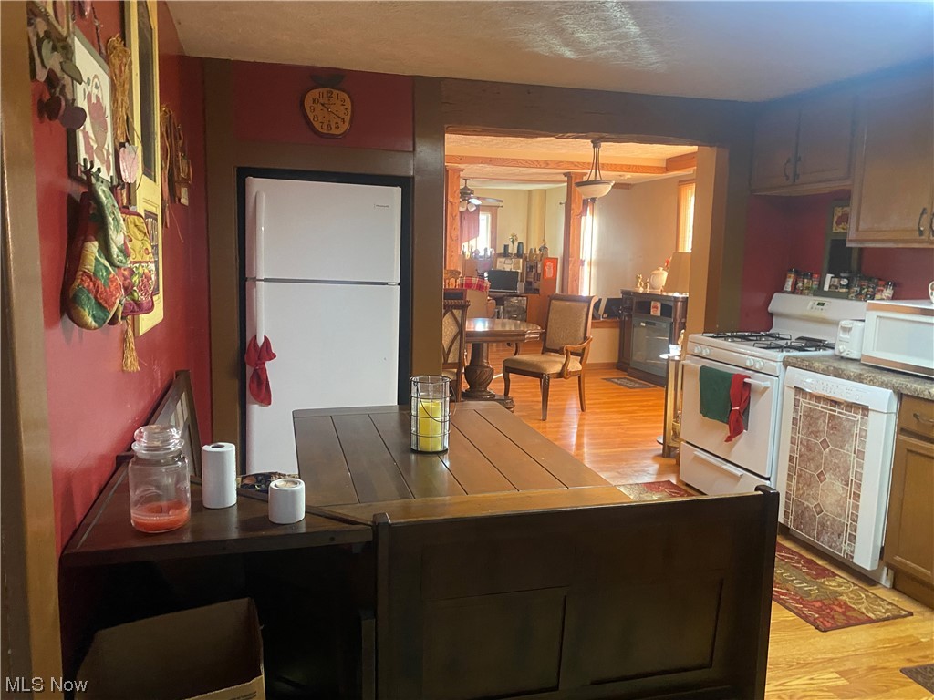 Grimes Add - Residential