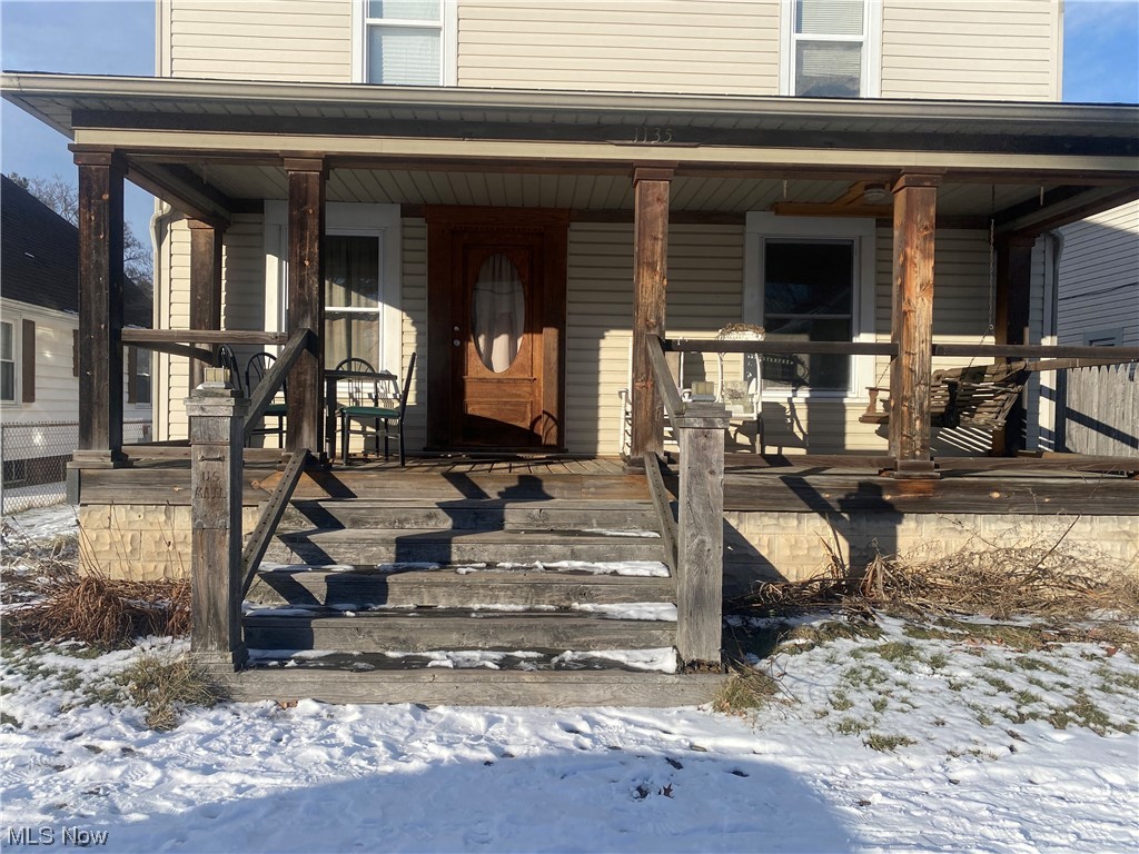 Grimes Add - Residential